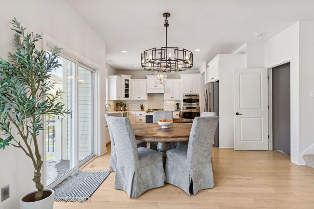 19030 62nd Avenue N, Maple Grove, MN 55311