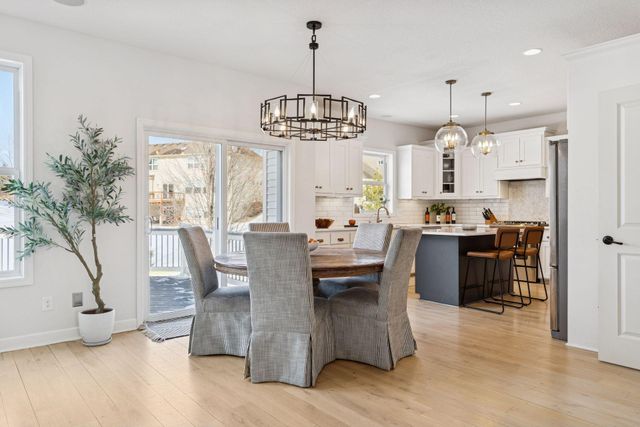 19030 62nd Avenue N, Maple Grove, MN 55311