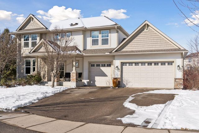 19030 62nd Avenue N, Maple Grove, MN 55311