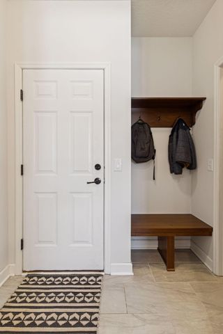 19030 62nd Avenue N, Maple Grove, MN 55311