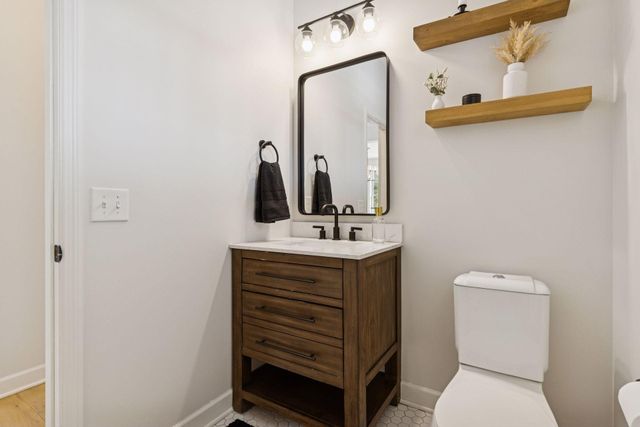 19030 62nd Avenue N, Maple Grove, MN 55311