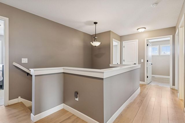 19030 62nd Avenue N, Maple Grove, MN 55311