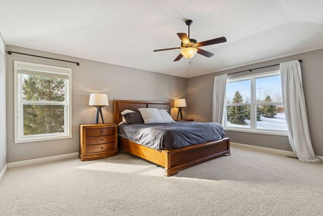 19030 62nd Avenue N, Maple Grove, MN 55311