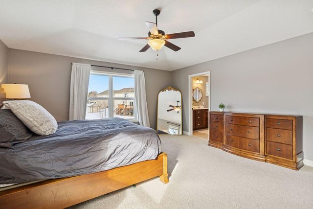 19030 62nd Avenue N, Maple Grove, MN 55311