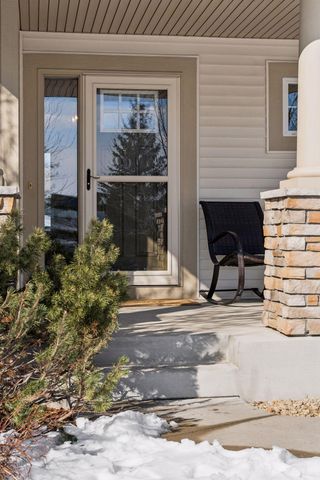 19030 62nd Avenue N, Maple Grove, MN 55311