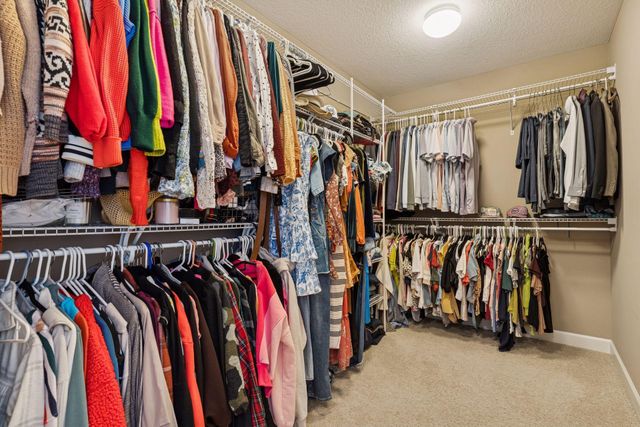 19030 62nd Avenue N, Maple Grove, MN 55311