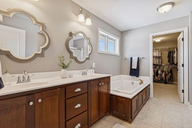 19030 62nd Avenue N, Maple Grove, MN 55311