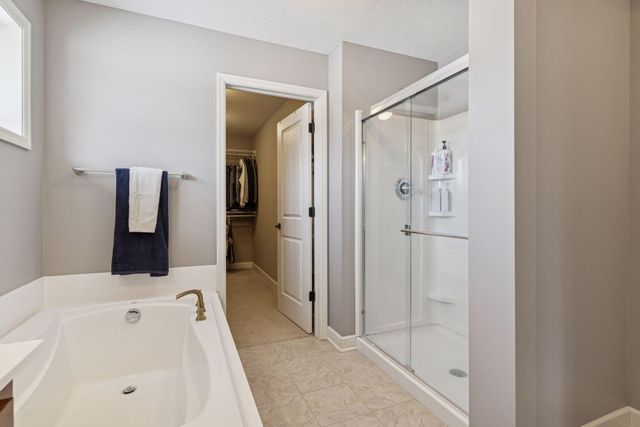 19030 62nd Avenue N, Maple Grove, MN 55311