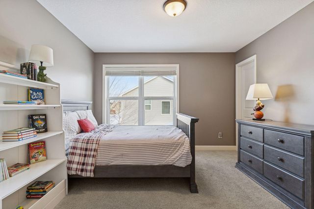 19030 62nd Avenue N, Maple Grove, MN 55311