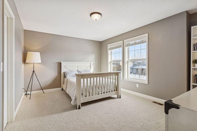 19030 62nd Avenue N, Maple Grove, MN 55311