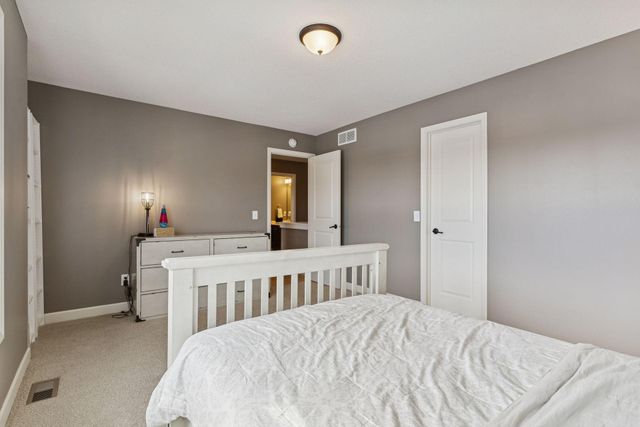 19030 62nd Avenue N, Maple Grove, MN 55311