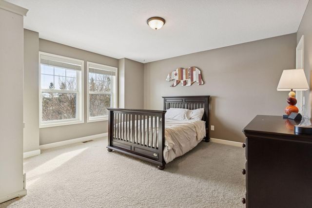 19030 62nd Avenue N, Maple Grove, MN 55311