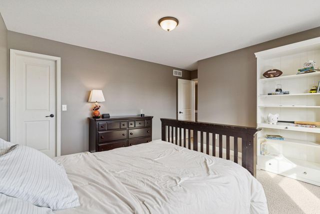 19030 62nd Avenue N, Maple Grove, MN 55311