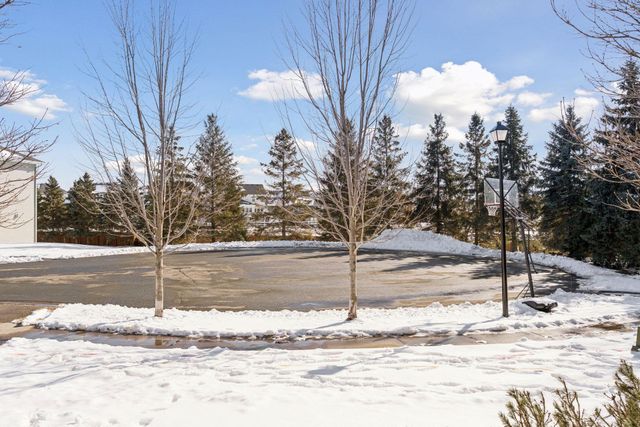 19030 62nd Avenue N, Maple Grove, MN 55311