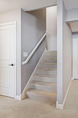 19030 62nd Avenue N, Maple Grove, MN 55311