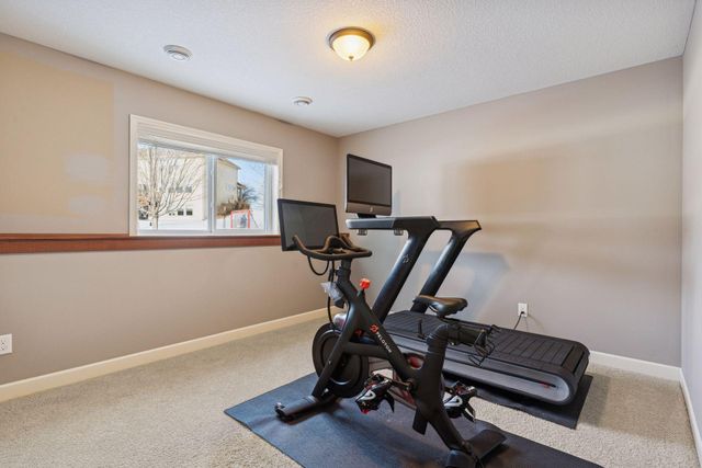 19030 62nd Avenue N, Maple Grove, MN 55311