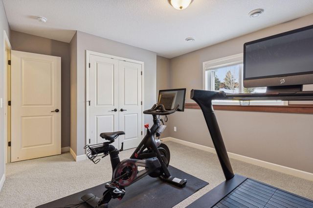 19030 62nd Avenue N, Maple Grove, MN 55311