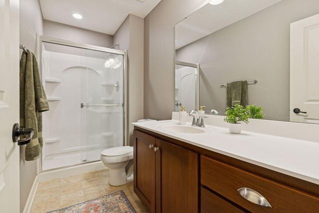 19030 62nd Avenue N, Maple Grove, MN 55311