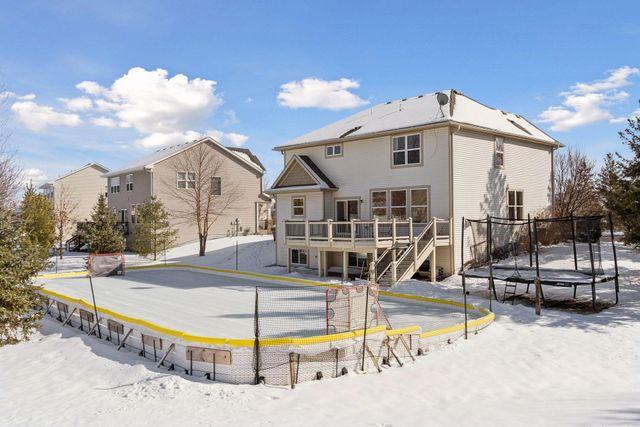 19030 62nd Avenue N, Maple Grove, MN 55311