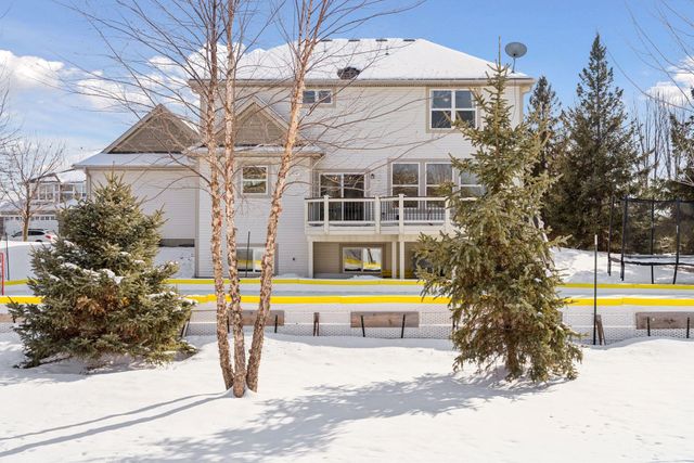 19030 62nd Avenue N, Maple Grove, MN 55311