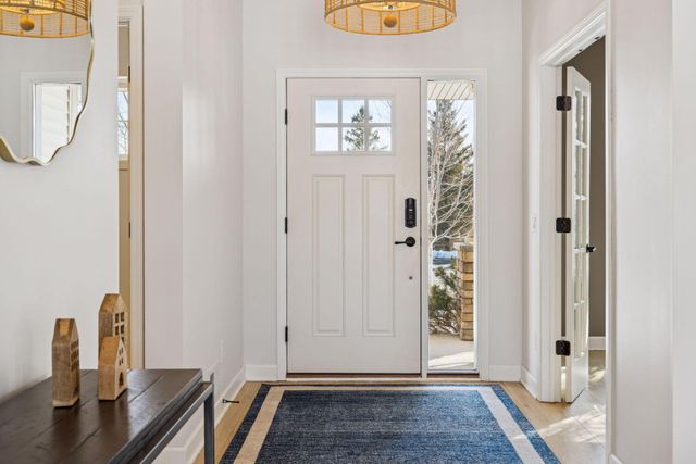 19030 62nd Avenue N, Maple Grove, MN 55311