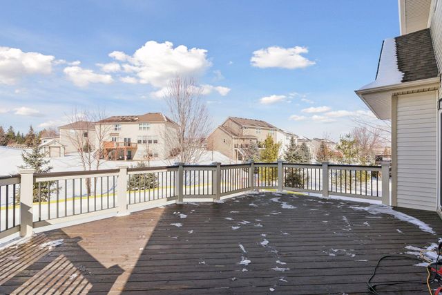 19030 62nd Avenue N, Maple Grove, MN 55311