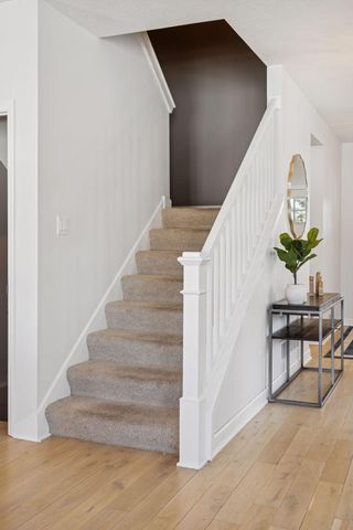 19030 62nd Avenue N, Maple Grove, MN 55311