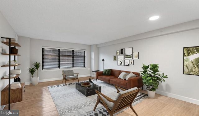 3401 38TH ST NW #1B-611-210, Washington, DC 20016