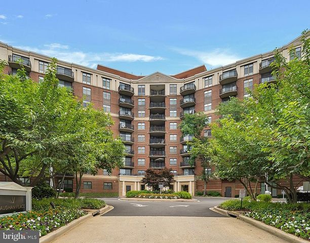 3401 38TH ST NW #1B-611-210, Washington, DC 20016