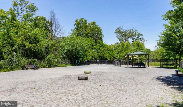 3401 38TH ST NW #1B-611-210, Washington, DC 20016