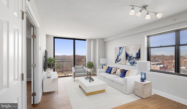 3401 38TH ST NW #1B-611-210, Washington, DC 20016