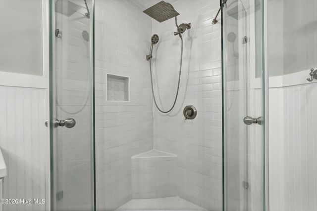 121 Candlewood Drive, Hampstead, NC 28443