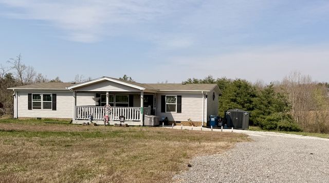 7533 Galen Rd, Lafayette, TN 37083