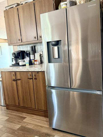 7533 Galen Rd, Lafayette, TN 37083