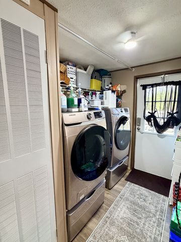 7533 Galen Rd, Lafayette, TN 37083