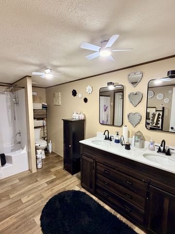 7533 Galen Rd, Lafayette, TN 37083