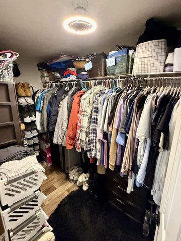 7533 Galen Rd, Lafayette, TN 37083