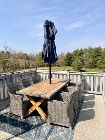 7533 Galen Rd, Lafayette, TN 37083