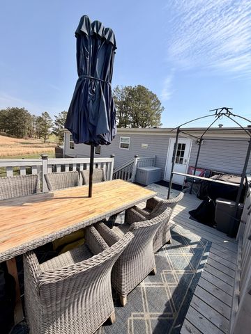 7533 Galen Rd, Lafayette, TN 37083