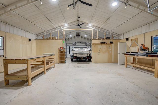 1920 NE Susanna Road, Piedmont, OK 73078