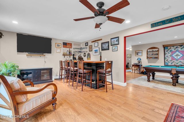 23 Southview Terrace S, Middletown, NJ 07748