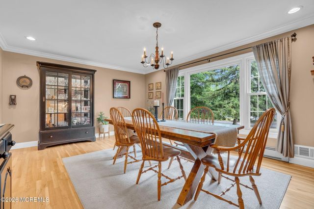 23 Southview Terrace S, Middletown, NJ 07748