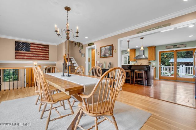 23 Southview Terrace S, Middletown, NJ 07748