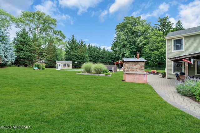 23 Southview Terrace S, Middletown, NJ 07748