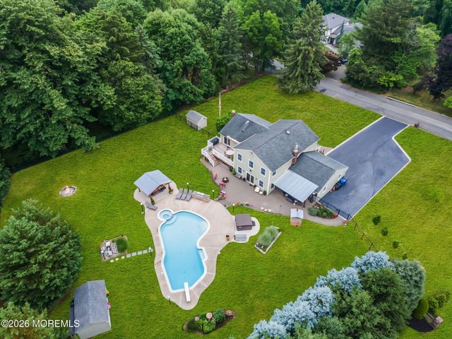 23 Southview Terrace S, Middletown, NJ 07748