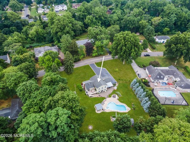 23 Southview Terrace S, Middletown, NJ 07748
