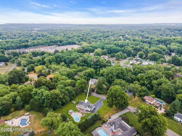 23 Southview Terrace S, Middletown, NJ 07748