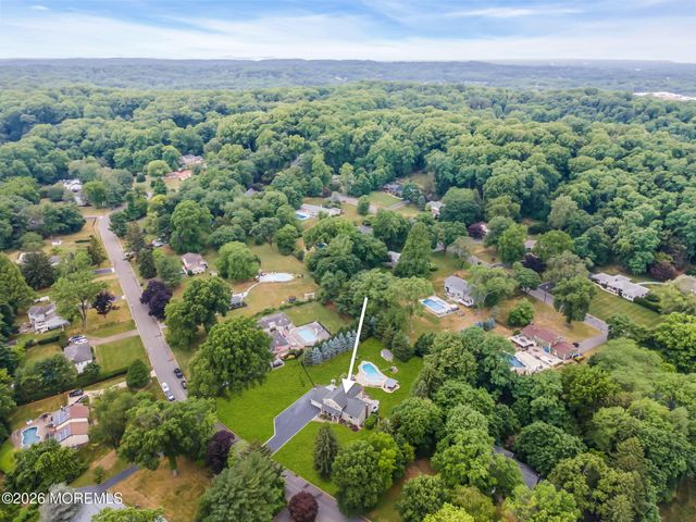 23 Southview Terrace S, Middletown, NJ 07748