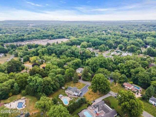 23 Southview Terrace S, Middletown, NJ 07748