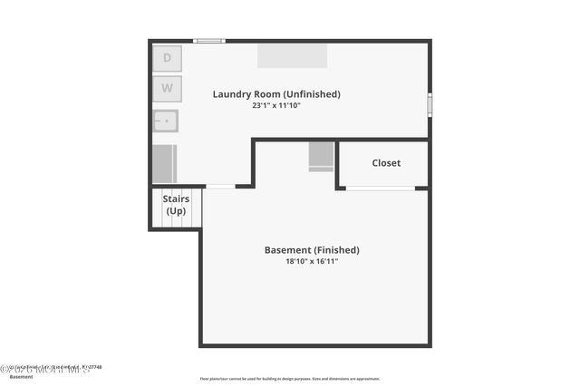 23 Southview Terrace S, Middletown, NJ 07748